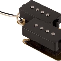 FENDER PU ORIGINAL P BASS