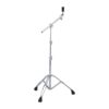 PEARL BC-930 CYMBAL BOOM STAND