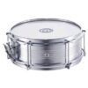 MEINL CA14 CAIXA DRUM