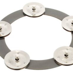 MEINL CRING CHING RING