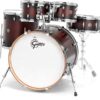 GRETSCH CATALINA MAPLE CM1-E825 SDCB