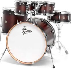 GRETSCH CATALINA MAPLE CM1-E825 SDCB