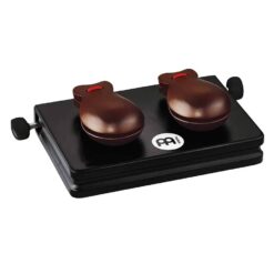MEINL CASTANET MACHINE
