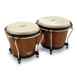 LP BONGO CP TRADITIONAL SIAM OAK