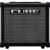 ROLAND CUBE 10GX