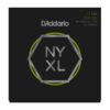 DADDARIO NYXL 11-56 MEDIUM X-HEAVY