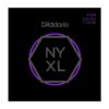 DADDARIO NYXL 11-64 MEDIUM 7 STRING