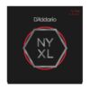DADDARIO NYXL 12-54 HEAVY