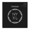DADDARIO NYXL 12-60 EXTRA HEAVY