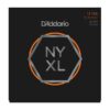 DADDARIO NYXL 13-56