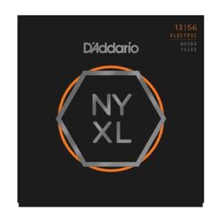DADDARIO NYXL 13-56