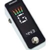 DADDARIO PW-CT-20 PEDAL TUNER
