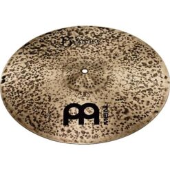 MEINL 18" BYZANCE DARK CRASH