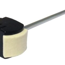 PEARL DB-100 DOUBLE BEATER