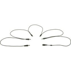 KLOTZ DAISY CHAIN DC9V5