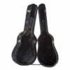 YAMAHA A SERIES GUITAR CASE
