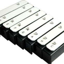 PROSS KÕLAPLAAT BB2