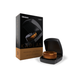 DADDARIO KRDL KAPLAN PREMIUM ROSIN LIGHT