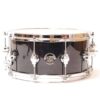 DW PERFORMANCE SNARE 14X5