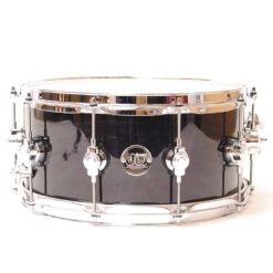 DW PERFORMANCE SNARE 14X5