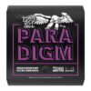 ERNIE BALL PARADIGM POWER SLINKY