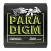 ERNIE BALL PARADIGM REGULAR SLINKY