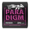 ERNIE BALL PARADIGM SUPER SLINKY