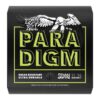ERNIE BALL PARADIGM SLINKY 7 STRING