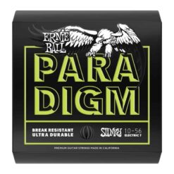 ERNIE BALL PARADIGM SLINKY 7 STRING