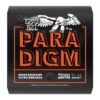 ERNIE BALL PARADIGM SKINNY TOP 7-STRING 10-62