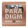 ERNIE BALL PARADIGM ACOUSTIC MEDIUM LIGHT PHOSPHOR BRONZE