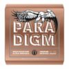 ERNIE BALL PARADIGM ACOUSTIC EXTRA LIGHT PHOSPHOR BRONZE