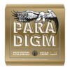 ERNIE BALL PARADIGM ACOUSTIC LIGHT BRONZE