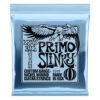 ERNIE BALL PRIMO SLINKY 9