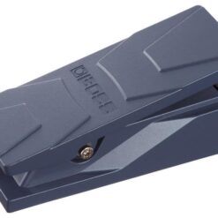 BOSS EV-30 DUAL EXPRESSION PEDAL