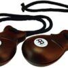 MEINL CONCERT CASTANETS