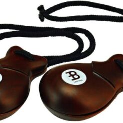MEINL CONCERT CASTANETS