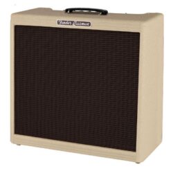 FENDER 59 BASSMAN LTD