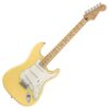 FENDER PLAYER SERIES STRAT MN BCR