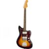 FENDER SQUIER 60S JAZZMASTER