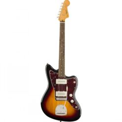 FENDER SQUIER 60S JAZZMASTER