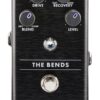 FENDER THE BENDS COMPRESSOR PEDAL