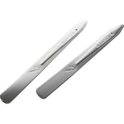 FENDER 16" TILT-BACK AMP LEGS