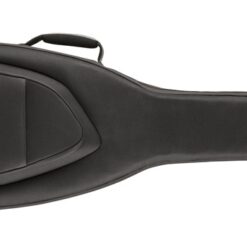 FENDER FE1225 ELECTRIC GIG BAG