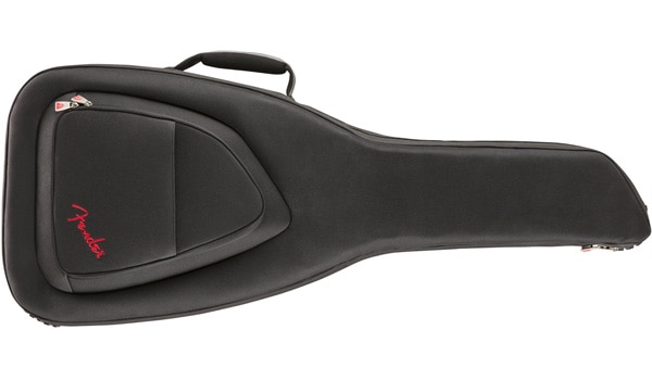 FENDER FE1225 ELECTRIC GIG BAG