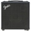FENDER RUMBLE 40 STUDIO