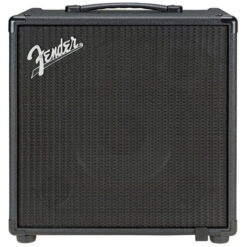 FENDER RUMBLE 40 STUDIO