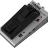 BOSS FS7<DUAL FOOTSWITCH