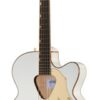 GRETSCH G5022CWFE FALCON RANCHER