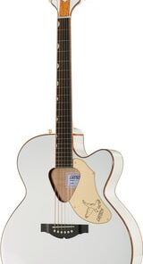 GRETSCH G5022CWFE FALCON RANCHER